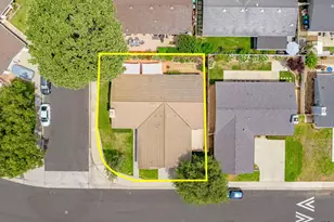 71 Six Flags Cir, Buellton, CA 93427 - Photo 28
