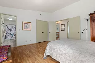 71 Six Flags Cir, Buellton, CA 93427 - Photo 20