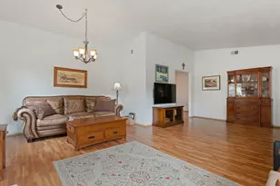 71 Six Flags Cir, Buellton, CA 93427 - Photo 8