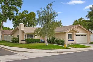 71 Six Flags Cir, Buellton, CA 93427 - Photo 1