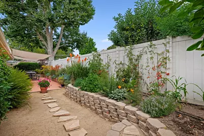 71 Six Flags Circle, Buellton, CA 93427 - Photo 18