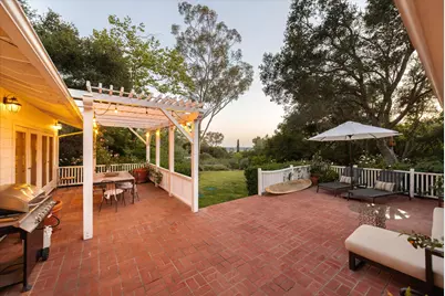 2915 Hidden Valley Lane, Santa Barbara, CA 93108 - Photo 20