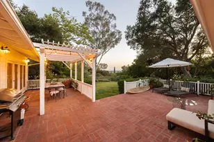 2915 Hidden Valley Ln, Santa Barbara, CA 93108 - Photo 20