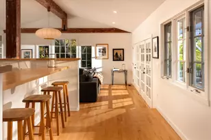 2915 Hidden Valley Ln, Santa Barbara, CA 93108 - Photo 6