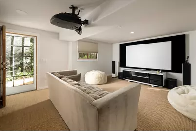 2915 Hidden Valley Lane, Santa Barbara, CA 93108 - Photo 8