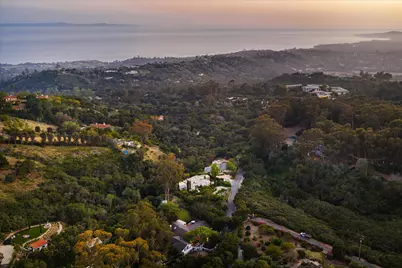 2915 Hidden Valley Lane, Santa Barbara, CA 93108 - Photo 26