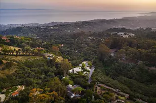 2915 Hidden Valley Ln, Santa Barbara, CA 93108 - Photo 26