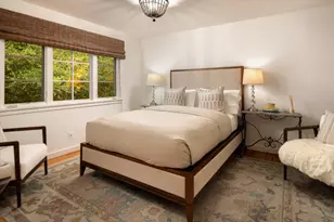 2915 Hidden Valley Ln, Santa Barbara, CA 93108 - Photo 14