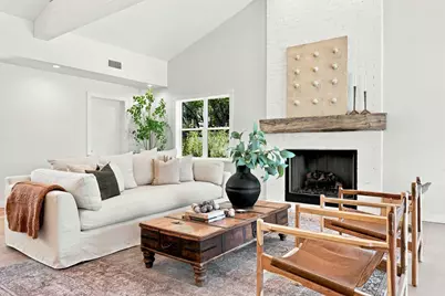 627 E Villanova Road, Ojai, CA 93023 - Photo 8