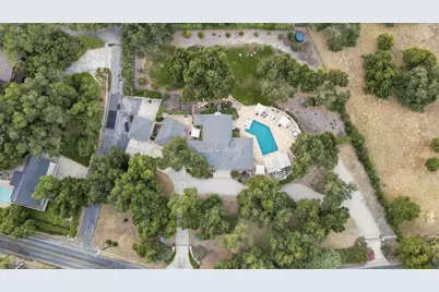 627 E Villanova Road, Ojai, CA 93023 - Photo 48