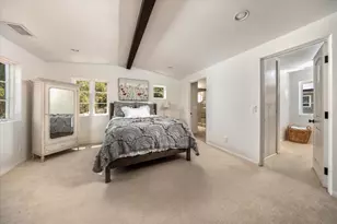 333 Conejo Rd, Santa Barbara, CA 93103 - Photo 22