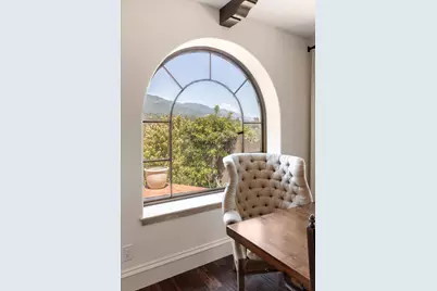 333 Conejo Road, Santa Barbara, CA 93103 - Photo 16