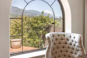 333 Conejo Rd, Santa Barbara, CA 93103 - Photo 16