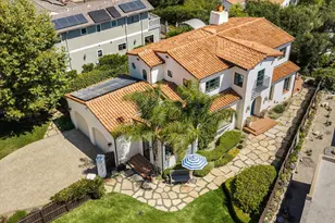 333 Conejo Rd, Santa Barbara, CA 93103 - Photo 40