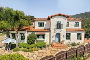333 Conejo Rd, Santa Barbara, CA 93103 - Photo 36