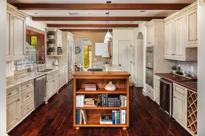 333 Conejo Road, Santa Barbara, CA 93103 - Photo 4