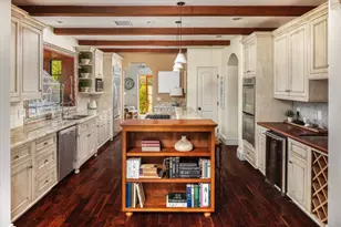 333 Conejo Rd, Santa Barbara, CA 93103 - Photo 4