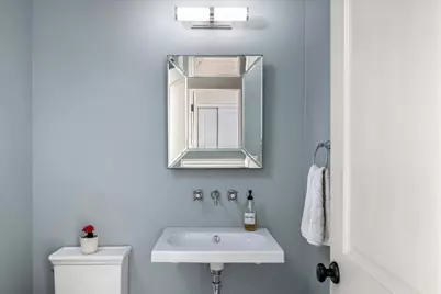 333 Conejo Road, Santa Barbara, CA 93103 - Photo 26