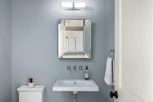 333 Conejo Rd, Santa Barbara, CA 93103 - Photo 26