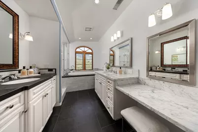333 Conejo Road, Santa Barbara, CA 93103 - Photo 20