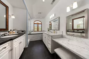 333 Conejo Rd, Santa Barbara, CA 93103 - Photo 20
