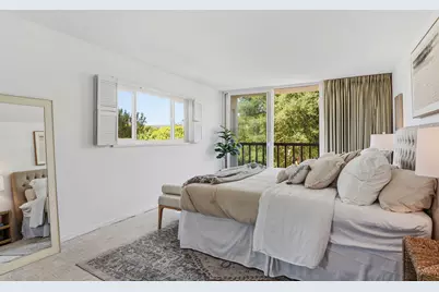 1032 Fairway Road, Santa Barbara, CA 93108 - Photo 16
