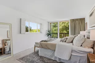 1032 Fairway Rd, Santa Barbara, CA 93108 - Photo 16