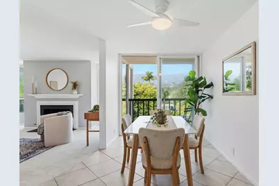 1032 Fairway Road, Santa Barbara, CA 93108 - Photo 6
