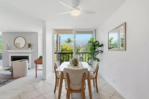1032 Fairway Rd, Santa Barbara, CA 93108 - Photo 6