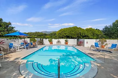 1032 Fairway Road, Santa Barbara, CA 93108 - Photo 22