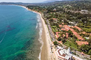1032 Fairway Rd, Santa Barbara, CA 93108 - Photo 24