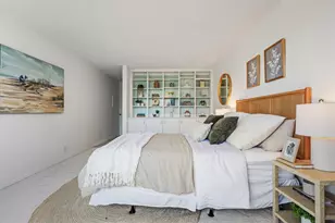 1032 Fairway Rd, Santa Barbara, CA 93108 - Photo 14