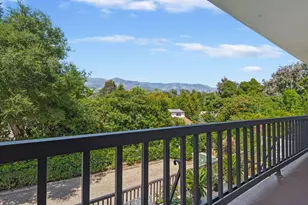 1032 Fairway Rd, Santa Barbara, CA 93108 - Photo 18