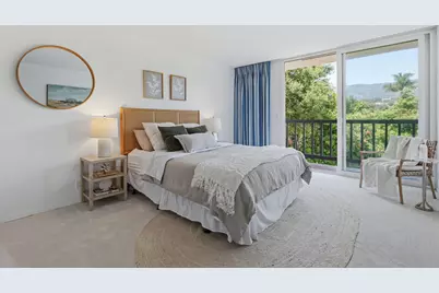 1032 Fairway Road, Santa Barbara, CA 93108 - Photo 12