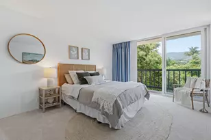 1032 Fairway Rd, Santa Barbara, CA 93108 - Photo 12