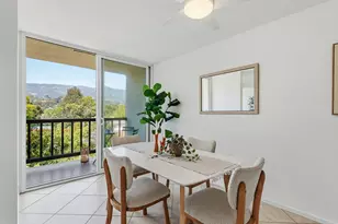 1032 Fairway Rd, Santa Barbara, CA 93108 - Photo 4