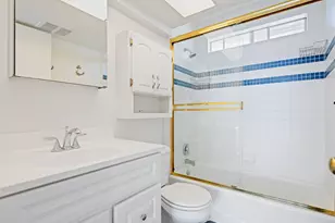 2347 Shelby St, Summerland, CA 93067 - Photo 16