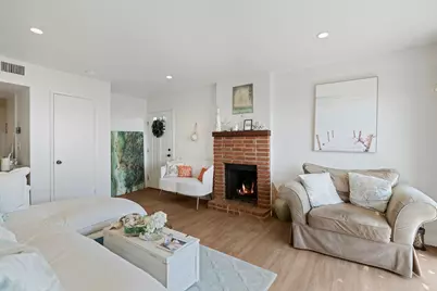 2347 Shelby Street, Summerland, CA 93067 - Photo 22