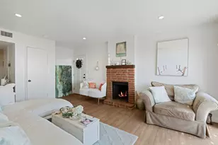 2347 Shelby St, Summerland, CA 93067 - Photo 22