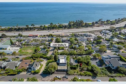 2347 Shelby Street, Summerland, CA 93067 - Photo 4