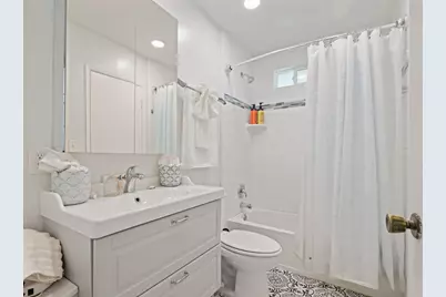 2347 Shelby Street, Summerland, CA 93067 - Photo 32
