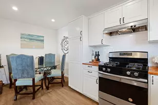2347 Shelby St, Summerland, CA 93067 - Photo 26