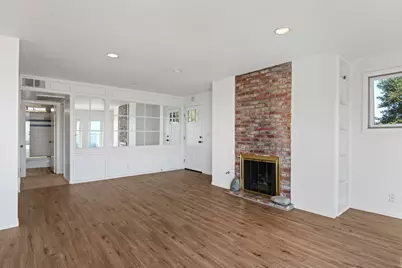 2347 Shelby Street, Summerland, CA 93067 - Photo 6
