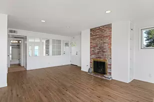 2347 Shelby St, Summerland, CA 93067 - Photo 6