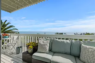 2347 Shelby St, Summerland, CA 93067 - Photo 28