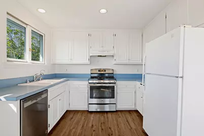 2347 Shelby Street, Summerland, CA 93067 - Photo 12