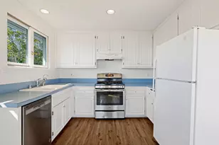 2347 Shelby St, Summerland, CA 93067 - Photo 12
