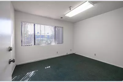 5290 Overpass Road #110, Santa Barbara, CA 93111 - Photo 6