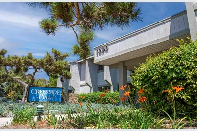 5290 Overpass Road #201-203, Santa Barbara, CA 93111 - Photo 1
