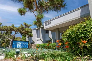 5290 Overpass Rd, Santa Barbara, CA 93111 - Photo 1